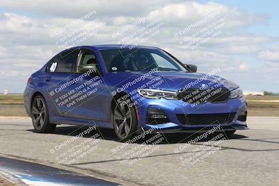 media/Apr-06-2024-BMW Club of San Diego (Sat) [[b976d36a23]]/C Group/Session 3 (Grapevine)/